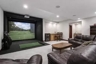 1458 Spyglass Cir, Chesterton, IN 46304 - Photo 45