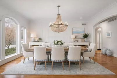 1458 Spyglass Circle, Chesterton, IN 46304 - Photo 9