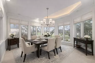 1458 Spyglass Circle, Chesterton, IN 46304 - Photo 25