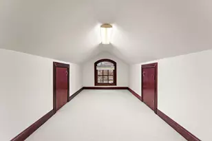 1458 Spyglass Cir, Chesterton, IN 46304 - Photo 41