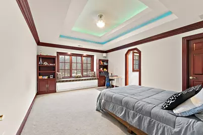 1458 Spyglass Circle, Chesterton, IN 46304 - Photo 37