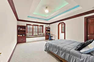 1458 Spyglass Cir, Chesterton, IN 46304 - Photo 37