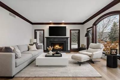 1458 Spyglass Circle, Chesterton, IN 46304 - Photo 19