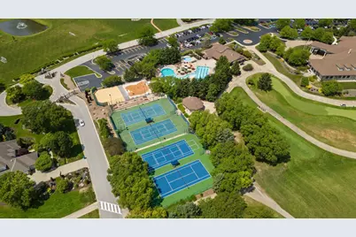 1458 Spyglass Circle, Chesterton, IN 46304 - Photo 53