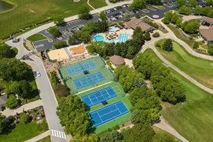 1458 Spyglass Cir, Chesterton, IN 46304 - Photo 53