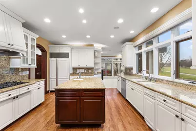 1458 Spyglass Circle, Chesterton, IN 46304 - Photo 21