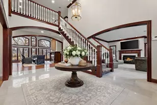 1458 Spyglass Cir, Chesterton, IN 46304 - Photo 7