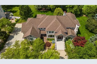 1458 Spyglass Circle, Chesterton, IN 46304 - Photo 51