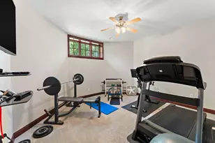 1458 Spyglass Cir, Chesterton, IN 46304 - Photo 47