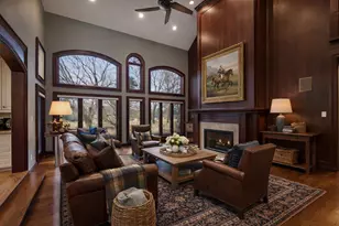 1458 Spyglass Cir, Chesterton, IN 46304 - Photo 15