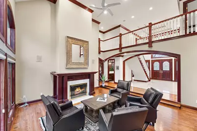 1458 Spyglass Circle, Chesterton, IN 46304 - Photo 17