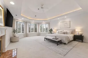 1458 Spyglass Cir, Chesterton, IN 46304 - Photo 31