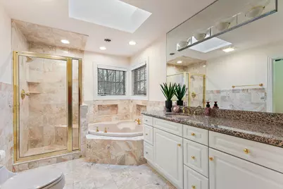 1458 Spyglass Circle, Chesterton, IN 46304 - Photo 39