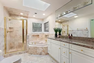 1458 Spyglass Cir, Chesterton, IN 46304 - Photo 39