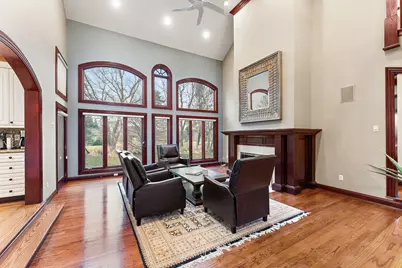 1458 Spyglass Circle, Chesterton, IN 46304 - Photo 13