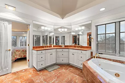 1458 Spyglass Circle, Chesterton, IN 46304 - Photo 35