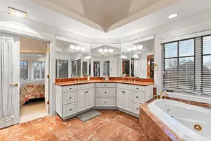 1458 Spyglass Cir, Chesterton, IN 46304 - Photo 35