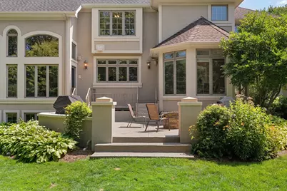 1458 Spyglass Circle, Chesterton, IN 46304 - Photo 5