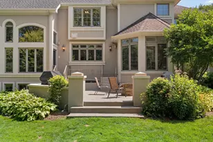 1458 Spyglass Cir, Chesterton, IN 46304 - Photo 5