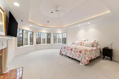 1458 Spyglass Circle, Chesterton, IN 46304 - Photo 29