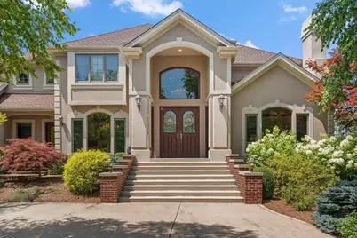 1458 Spyglass Circle, Chesterton, IN 46304 - Photo 49