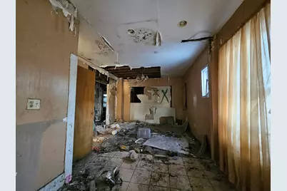 445 E Ridge Road, Gary, IN 46409 - Photo 5