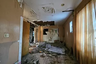 445 E Ridge Rd, Gary, IN 46409 - Photo 5