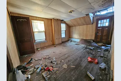 445 E Ridge Road, Gary, IN 46409 - Photo 11