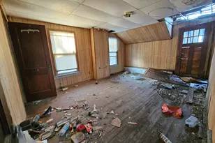 445 E Ridge Rd, Gary, IN 46409 - Photo 11