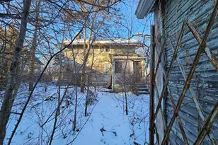 445 E Ridge Rd, Gary, IN 46409 - Photo 15