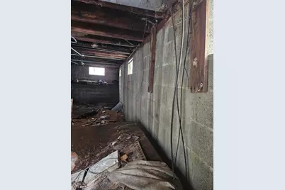 445 E Ridge Road, Gary, IN 46409 - Photo 19