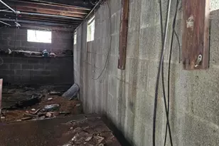 445 E Ridge Rd, Gary, IN 46409 - Photo 19