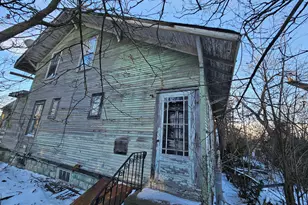 445 E Ridge Rd, Gary, IN 46409 - Photo 1