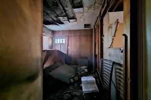 445 E Ridge Rd, Gary, IN 46409 - Photo 7