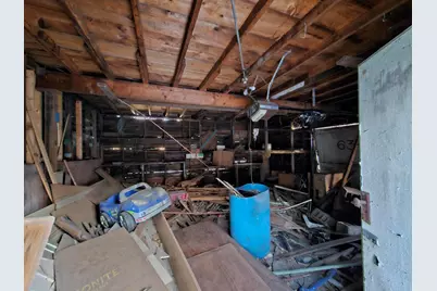 445 E Ridge Road, Gary, IN 46409 - Photo 17