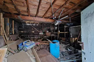 445 E Ridge Rd, Gary, IN 46409 - Photo 17