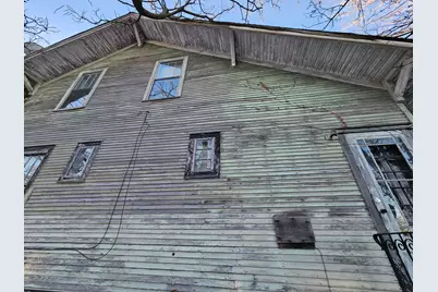 445 E Ridge Road, Gary, IN 46409 - Photo 3