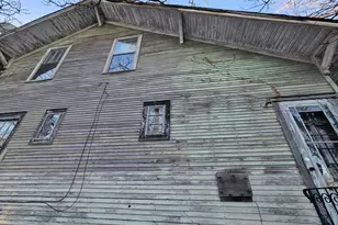 445 E Ridge Rd, Gary, IN 46409 - Photo 3