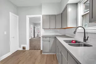 7428 Jackson Ave, Hammond, IN 46324 - Photo 13