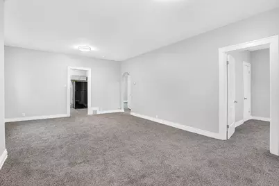 7428 Jackson Avenue, Hammond, IN 46324 - Photo 3