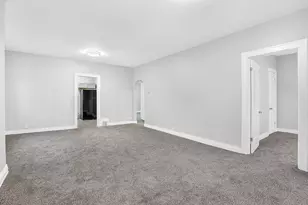 7428 Jackson Ave, Hammond, IN 46324 - Photo 3