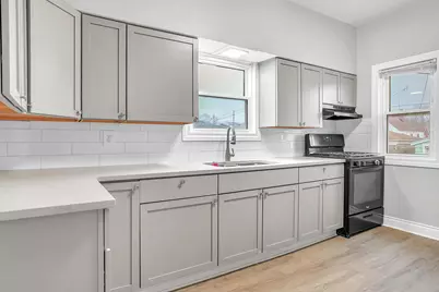 7428 Jackson Avenue, Hammond, IN 46324 - Photo 11