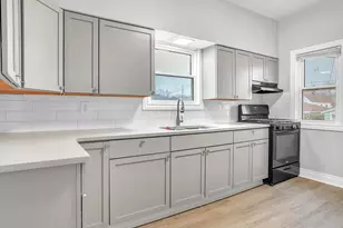 7428 Jackson Ave, Hammond, IN 46324 - Photo 11