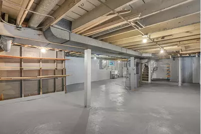 7428 Jackson Avenue, Hammond, IN 46324 - Photo 15