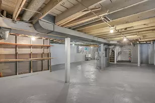 7428 Jackson Ave, Hammond, IN 46324 - Photo 15