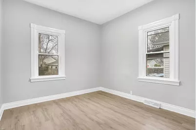 7428 Jackson Avenue, Hammond, IN 46324 - Photo 9