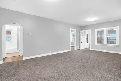 7428 Jackson Avenue, Hammond, IN 46324 - Photo 5