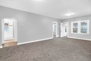 7428 Jackson Ave, Hammond, IN 46324 - Photo 5