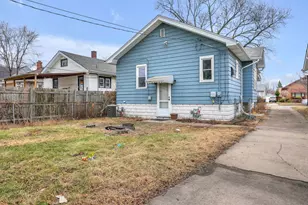 7428 Jackson Ave, Hammond, IN 46324 - Photo 17