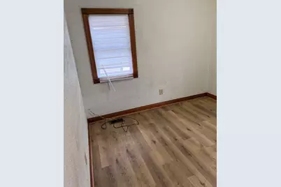 346 Richard Gordon Hatcher Boulevard, Gary, IN 46404 - Photo 9